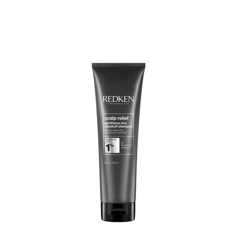 Redken Dandruff Control Shampoo 300ml image number 0