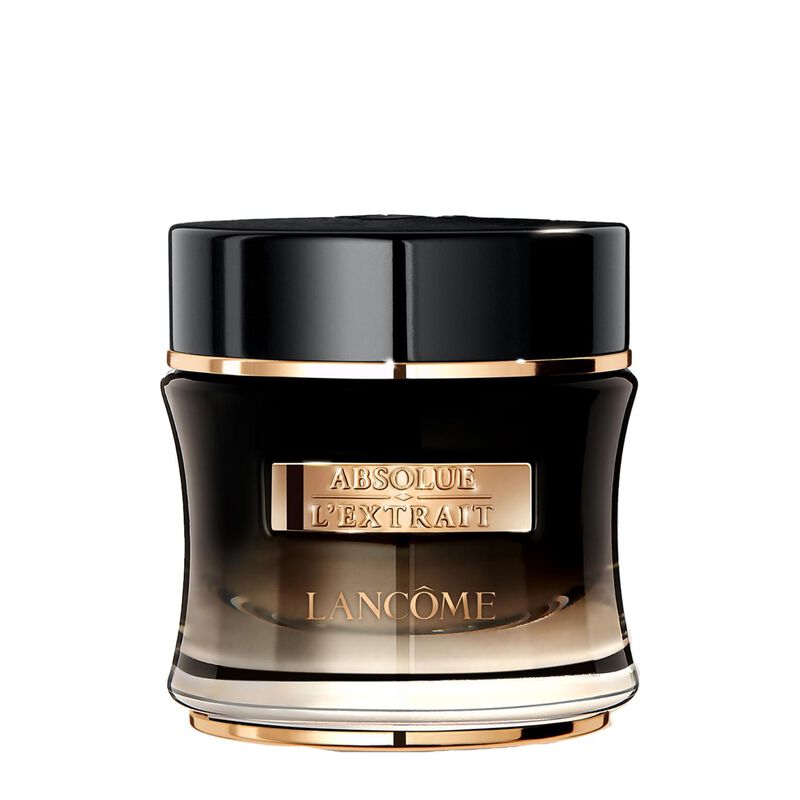 Lanc&ocirc;me Absolue L'Extrait Eye Cream 15ml image number 0