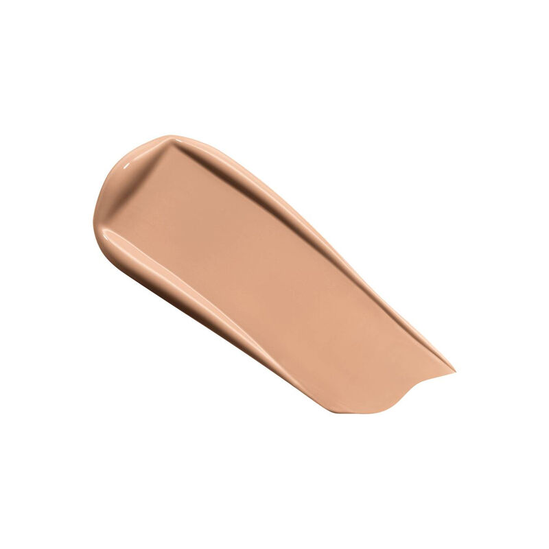 Lancôme Teint Idole Ultra Wear Reform 30ml image number 8