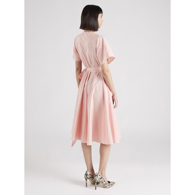 Weekend Max Mara Giambo Dress image number 1