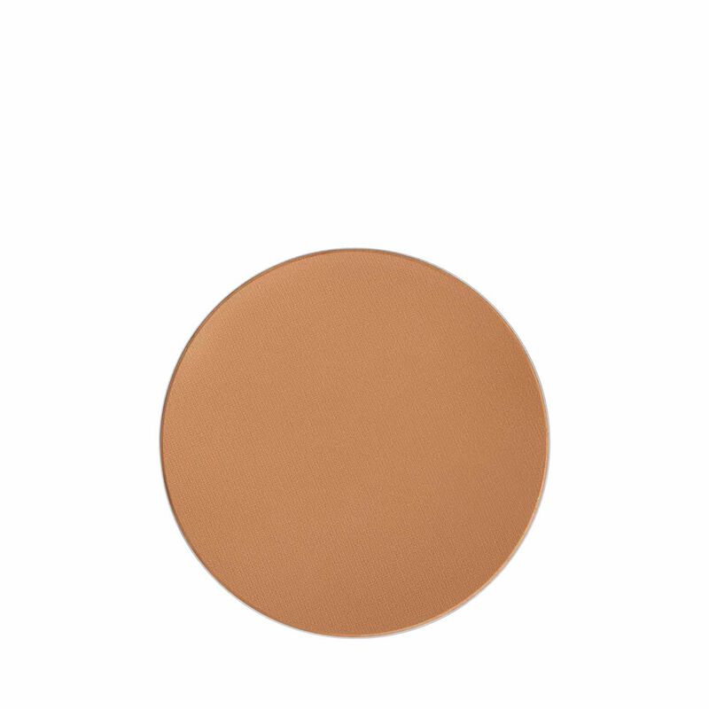 MAC Studio Fix Powder Plus Foundation Refill image number 156