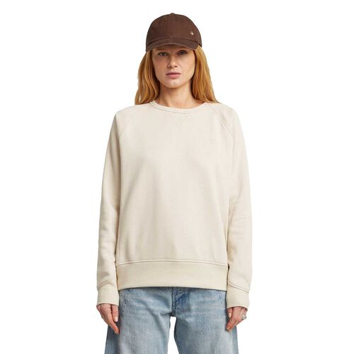 G-Star Premium Top