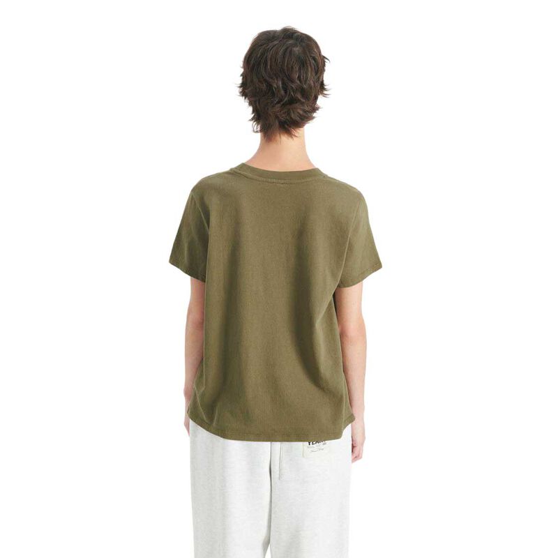 American Vintage T-Shirt image number 1