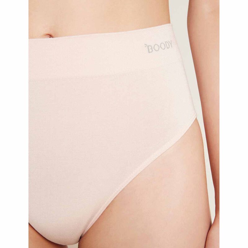 Boody Full Brief image number 2