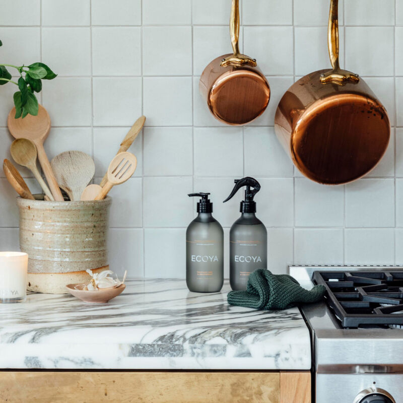 ECOYA Kitchen Gift Set image number 1