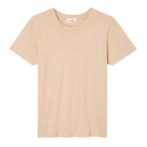 American Vintage T-Shirt