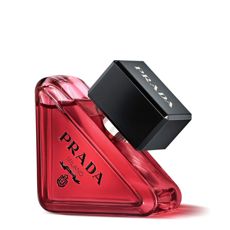 Prada Paradoxe Radical Essence Parfum 50ml image number 0