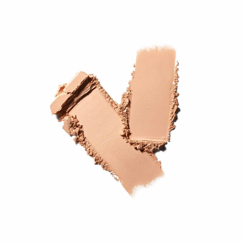 MAC Studio Fix Powder Plus Foundation image number 260