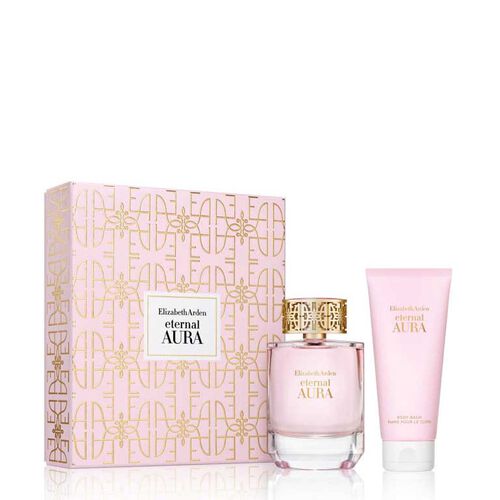 Elizabeth Arden Eternal Aura 2Pc Set