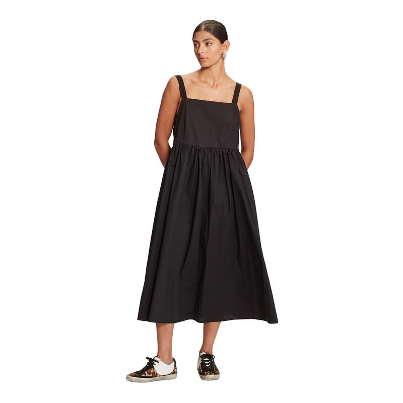 Sills Gabriel Dress image number 0