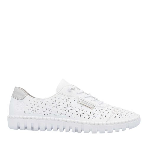 Rieker Durrell M23 Sneaker