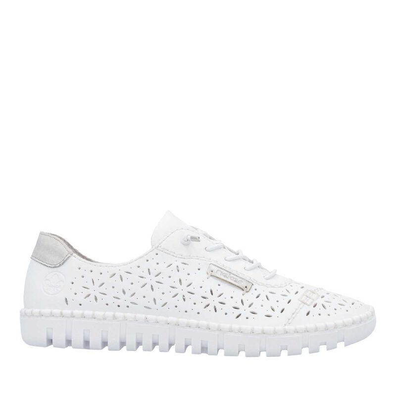 Rieker Durrell M23 Sneaker image number 0