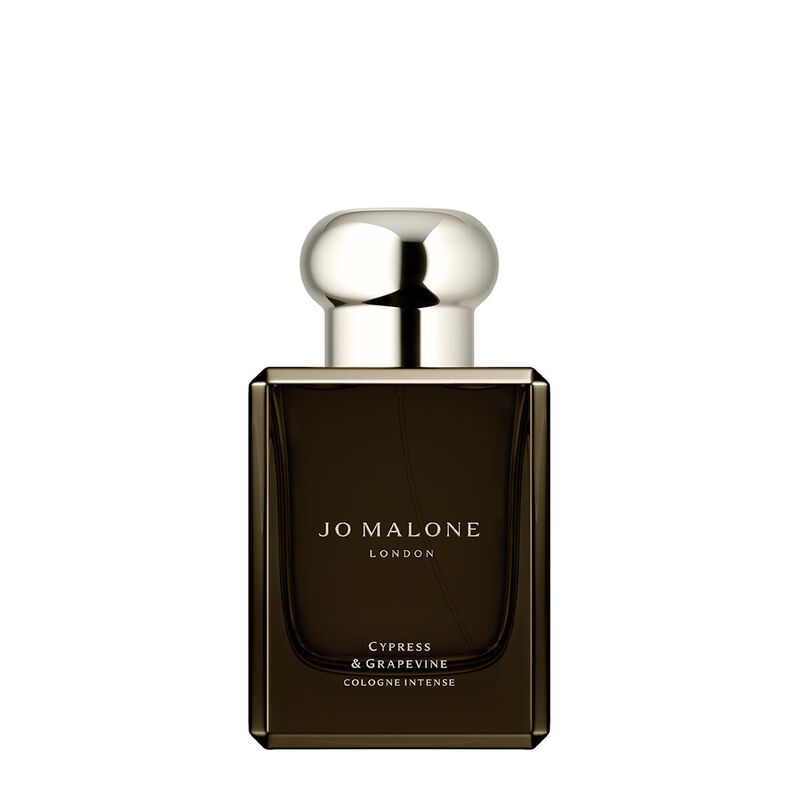 Jo Malone London Cypress & Grapevine Cologne Intense 50ml image number 0