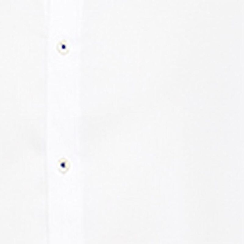 M.J. Bale Gordon Twill Dry'n'Fly Shirt image number 2