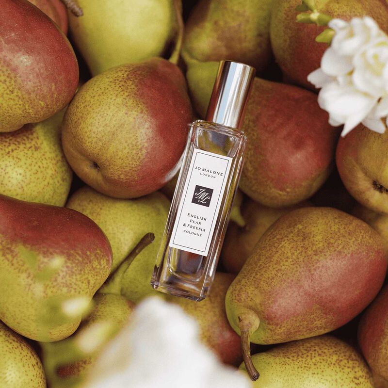 Jo Malone London English Pear & Freesia Cologne 100ml image number 2