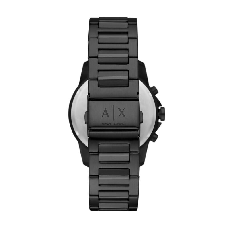 Armani Exchange Watch AX1722 image number 1