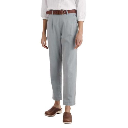 Seasalt Cornwall Waterdance Trouser Tor