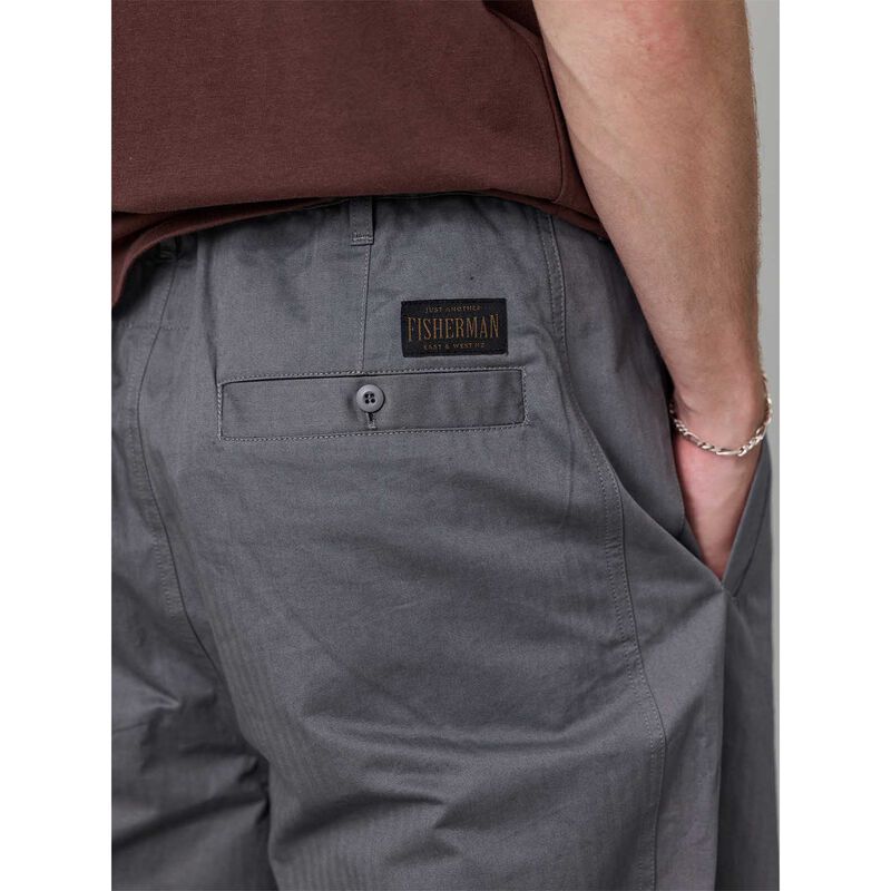 Just Another Fisherman Herring Pants image number 2