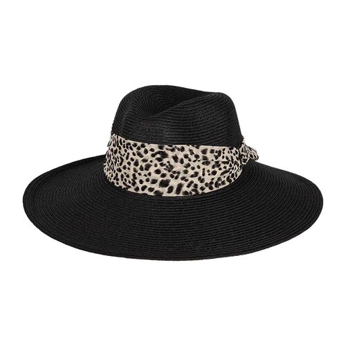 Kooringal Womens Wide Brim - Kimberly