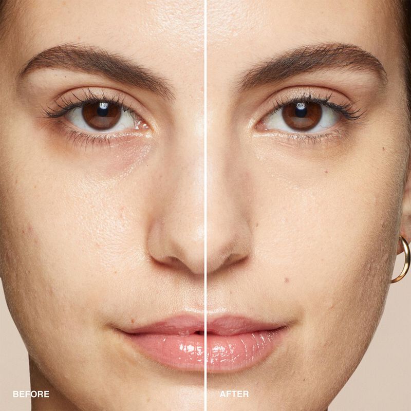 Bobbi Brown Skin Concealer Stick image number 38