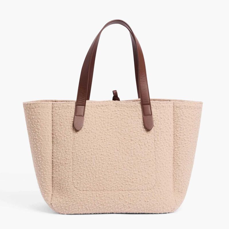 JW Anderson Belt Tote image number 3