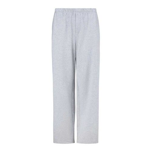 COMMONPLACE ESSENTIALS Prend Pant