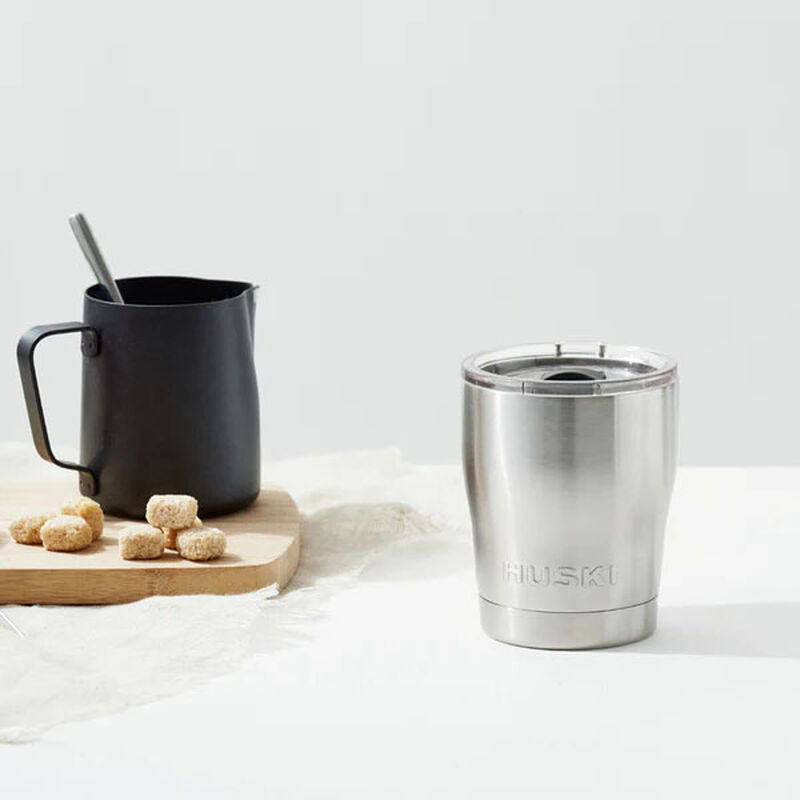 Huski Short Tumbler 2.0 - Raspberry image number 3