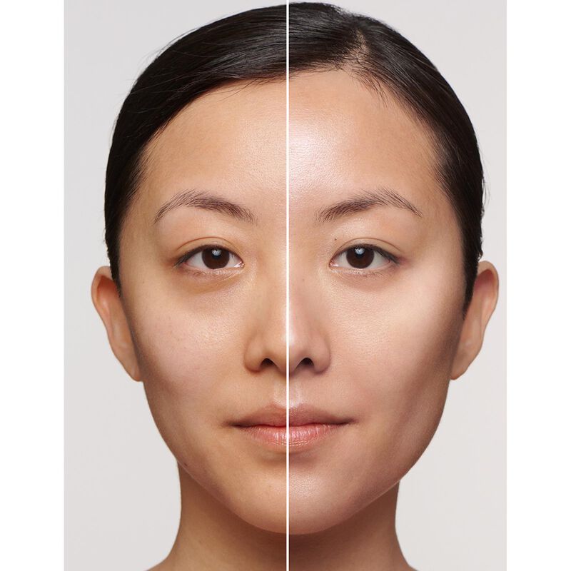 Clarins SOS Primer 30ml image number 2