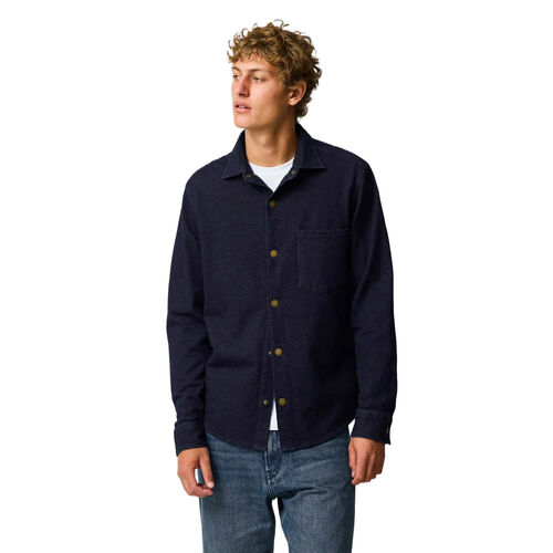 Rodd & Gunn Windermere Ls Shirt