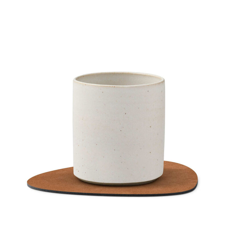 LIND DNA Coaster Curve Nupo - Nature image number 1