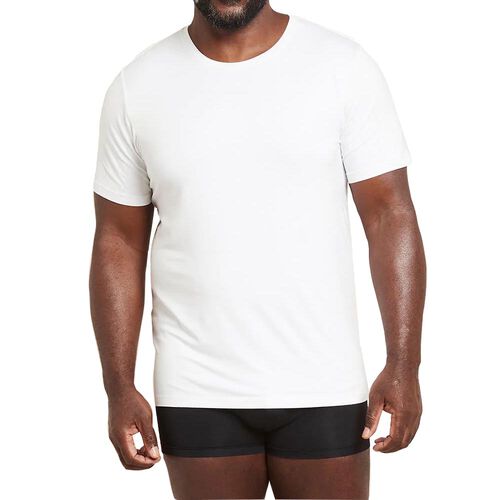 Boody Men's Crew Neck T-Shirt
