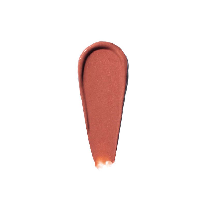 Bobbi Brown Skin Enhancer Multi-Stick image number 25