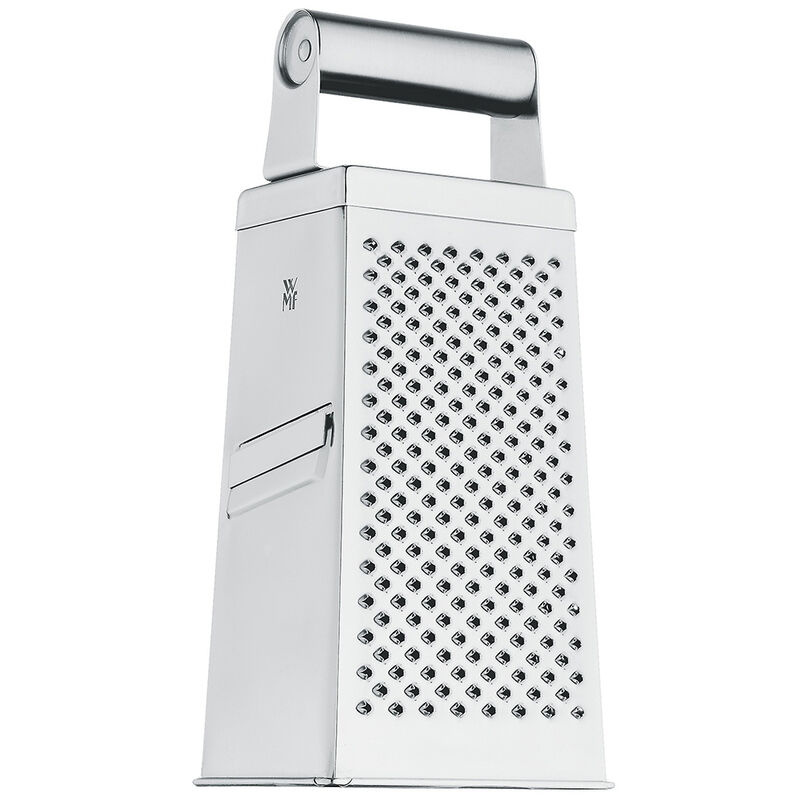 WMF Kitchen Helper Box Grater image number 0