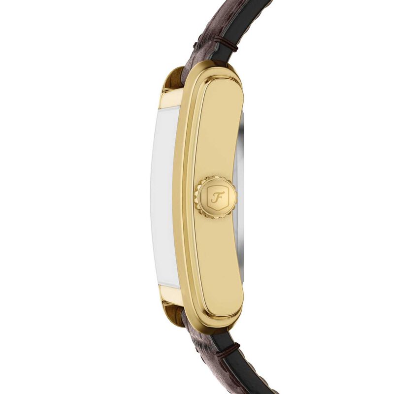 Fossil Carraway Watch ME3271 image number 2
