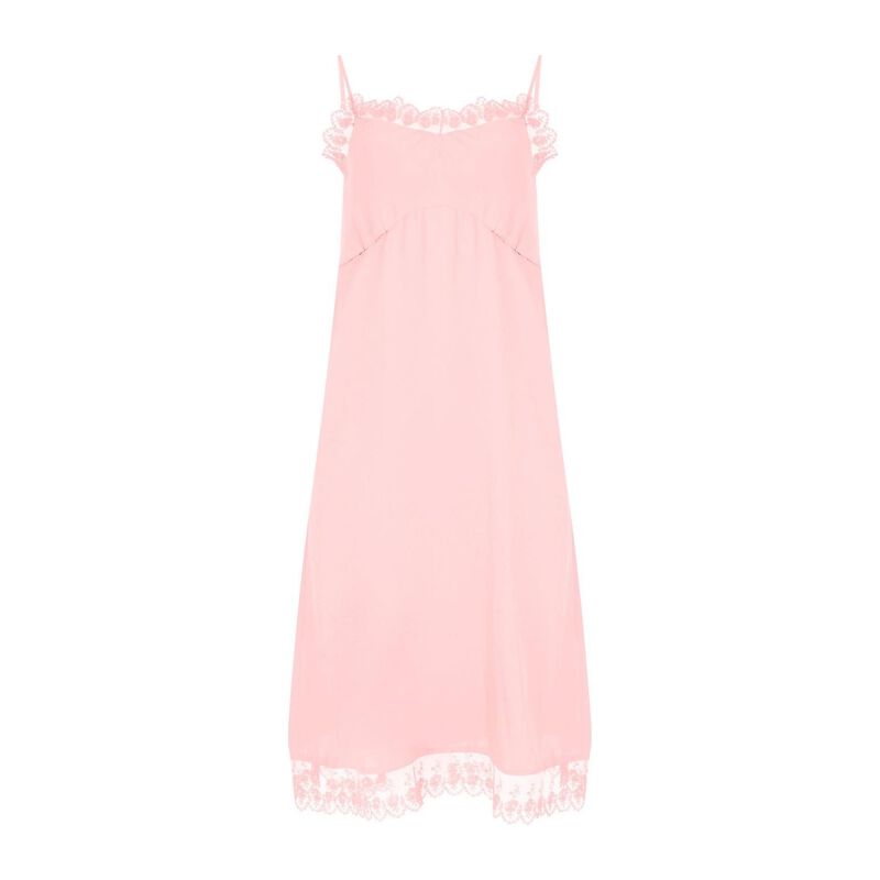 Trelise Cooper Boudoir Baby Slip image number 0