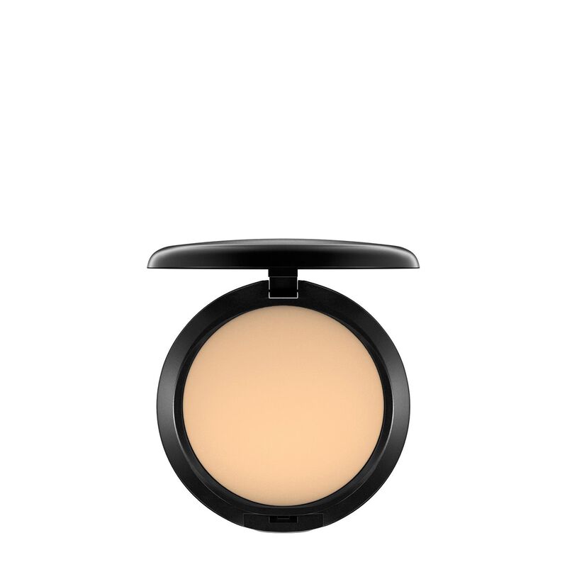 MAC Studio Fix Powder + image number 15