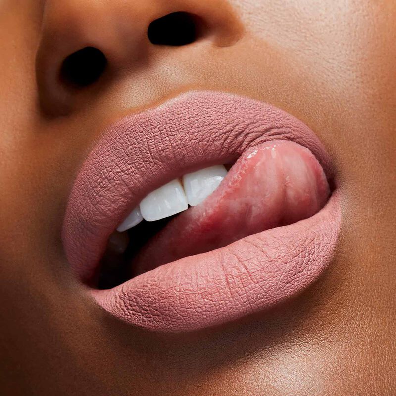 MAC Locked Kiss Ink image number 7