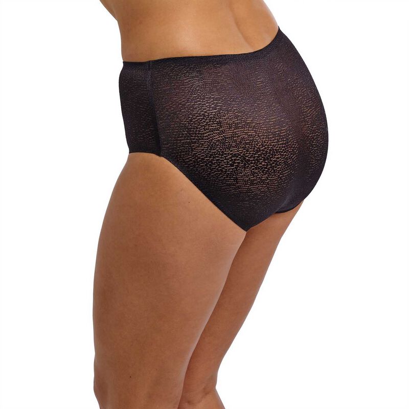 Wacoal Beaute Appeal Brief image number 6