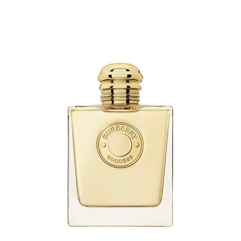 Burberry Goddess EDP 100ml image number 0