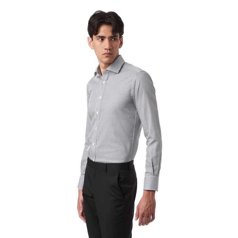 Cambridge Rathdowne Shirt Fcv370 image number 7