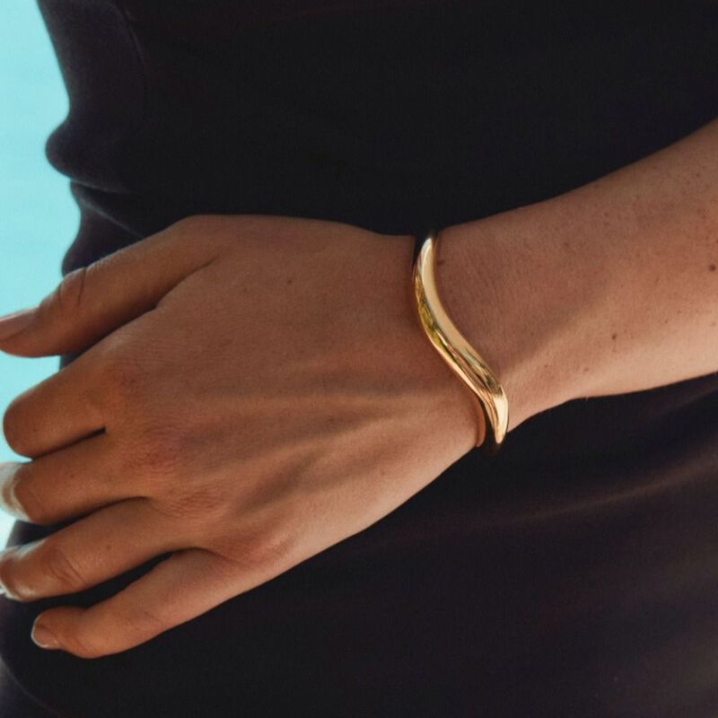 Edblad Azura Bangle image number 1