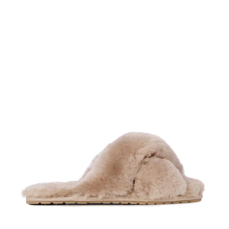 EMU Mayberry Slide Slipper image number 3