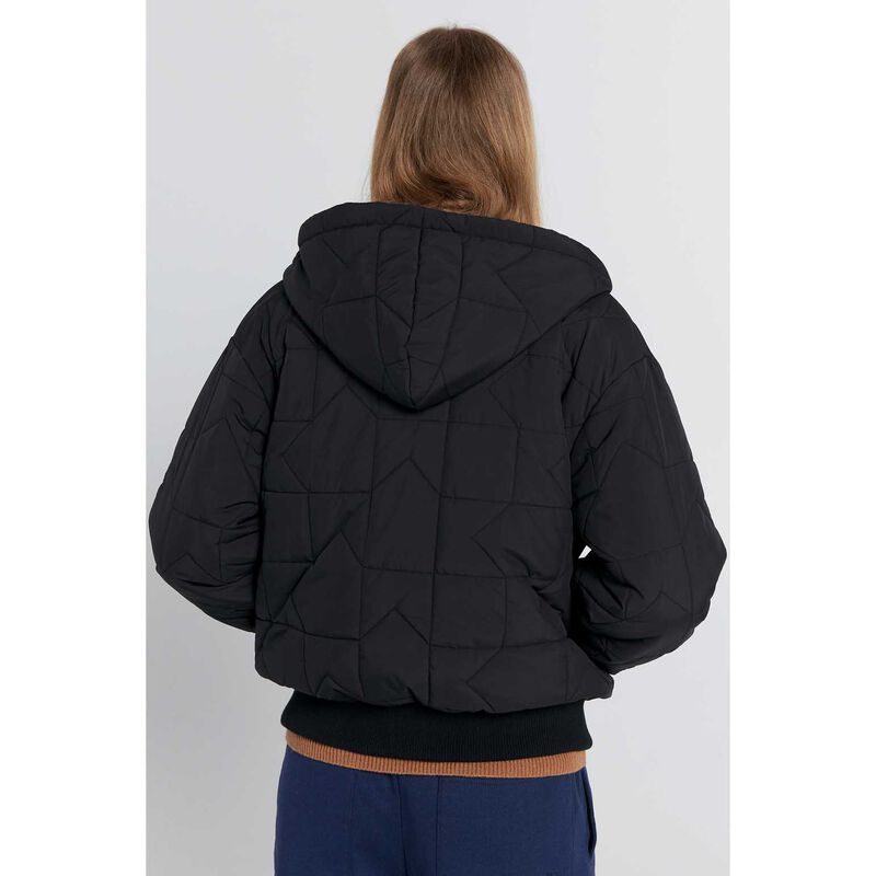 Karen Walker Seeker Jacket image number 1
