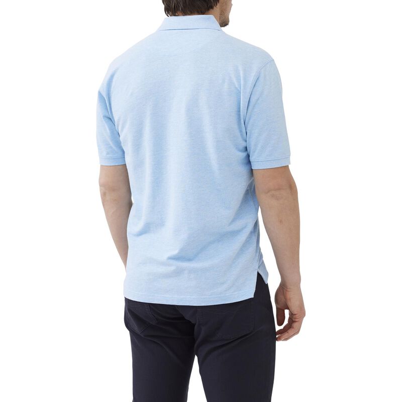 Rodd & Gunn The Gunn Original Fit Polo image number 49