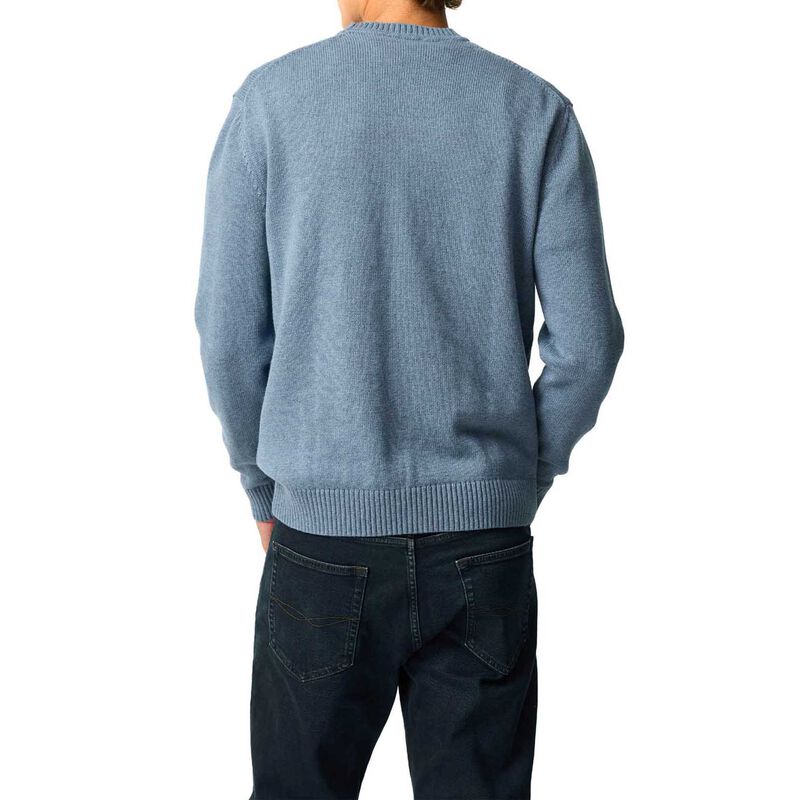 Rodd & Gunn Gunn Knit image number 1