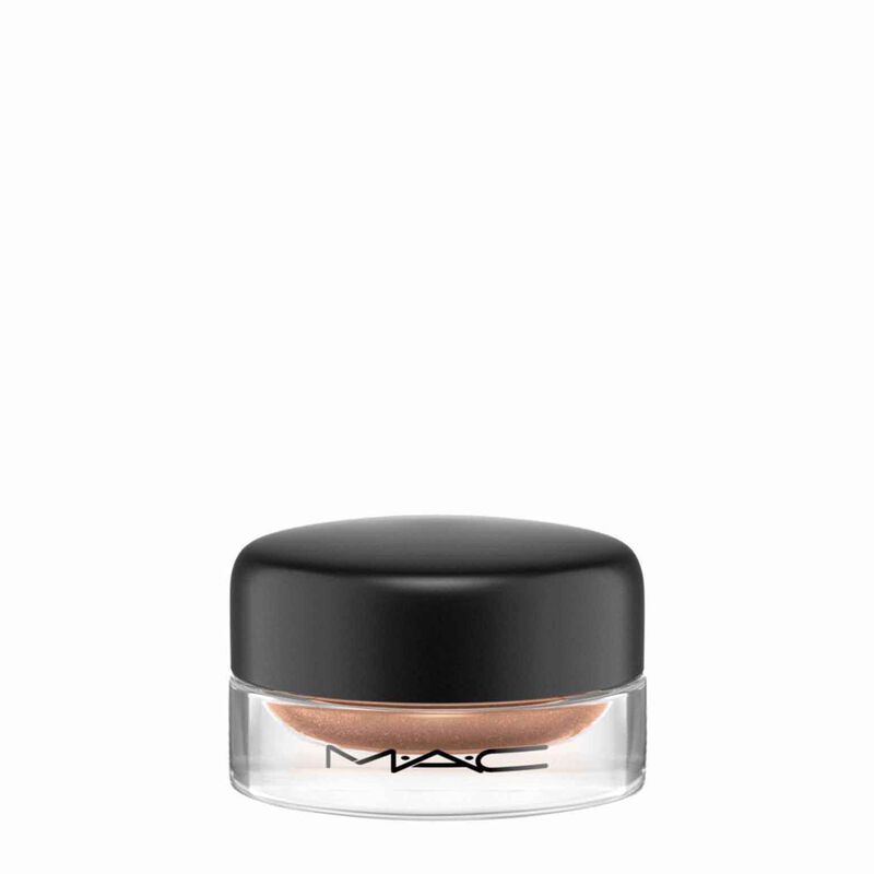 MAC Pro Longwear Paint Pot image number 4