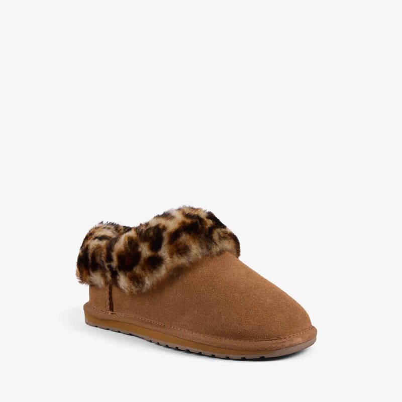 EMU Baia Bow Slipper image number 1