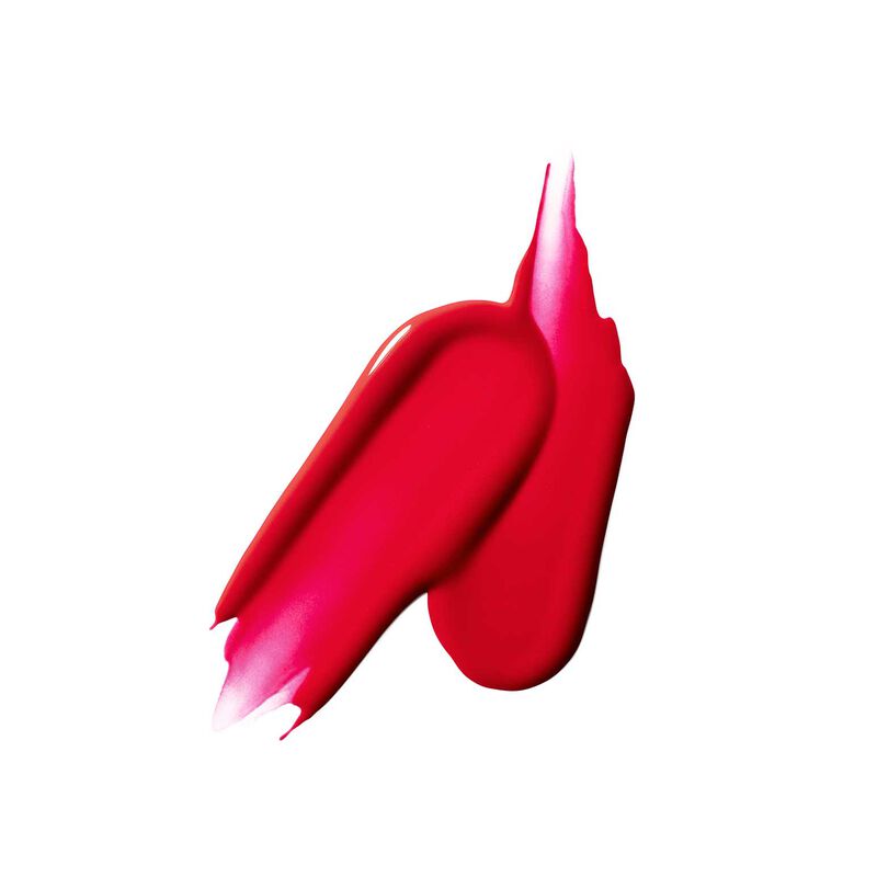 MAC Lipglass Cushion High-Pigment Lip Oil image number 29
