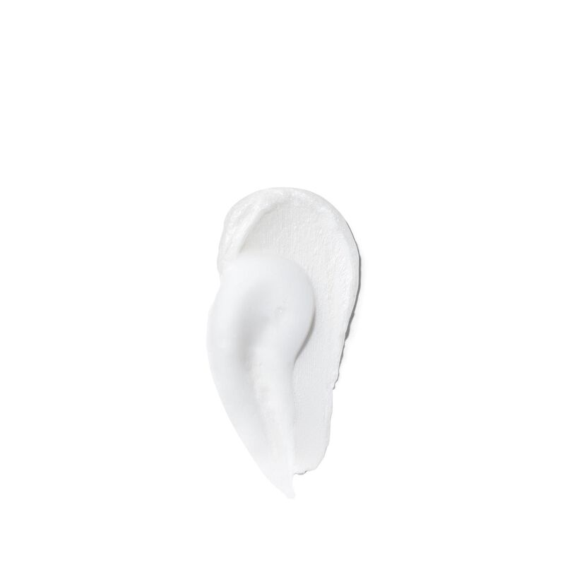 Bobbi Brown Lathering Tube Soap image number 1