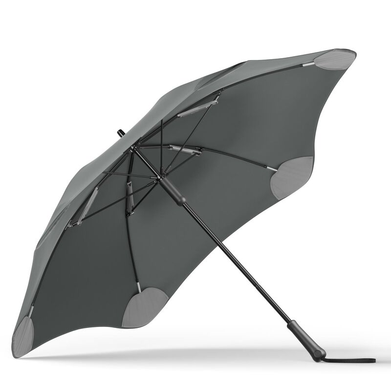 BLUNT Original Classic Umbrella image number 8